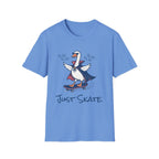 Just Skate Dra-Goose-la T-Shirt