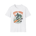 Catch The Wave T-Shirt