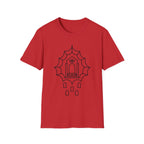 Occult Doorway T-Shirt