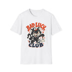 Bad Luck Club T-Shirt