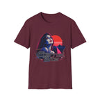 Eternal Bite T-Shirt