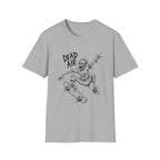 Dead Air T-Shirt