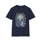 Deep Sea Demon T-Shirt