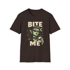 Bite Me T-Shirt