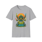 Creep Mode T-Shirt