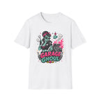 Garage Ghoul T-Shirt