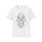 Bonefall Reaper T-Shirt