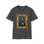 Victorian Luna T-Shirt