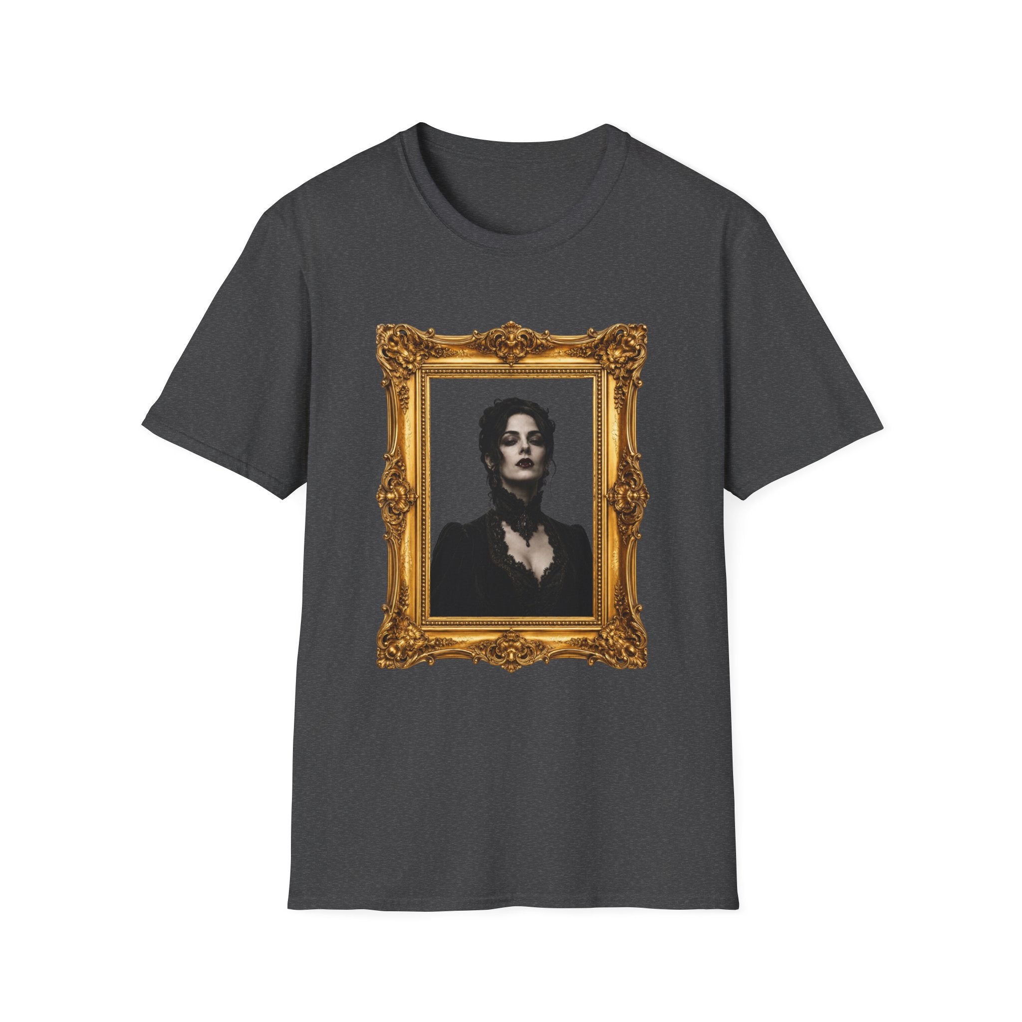 Victorian Luna T-Shirt