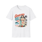 Graveyard Surf Club T-Shirt