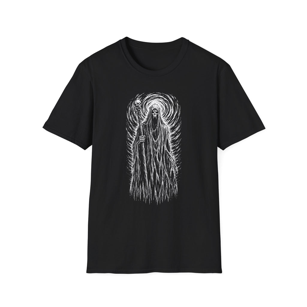 Grim T-Shirt