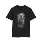 Grim T-Shirt