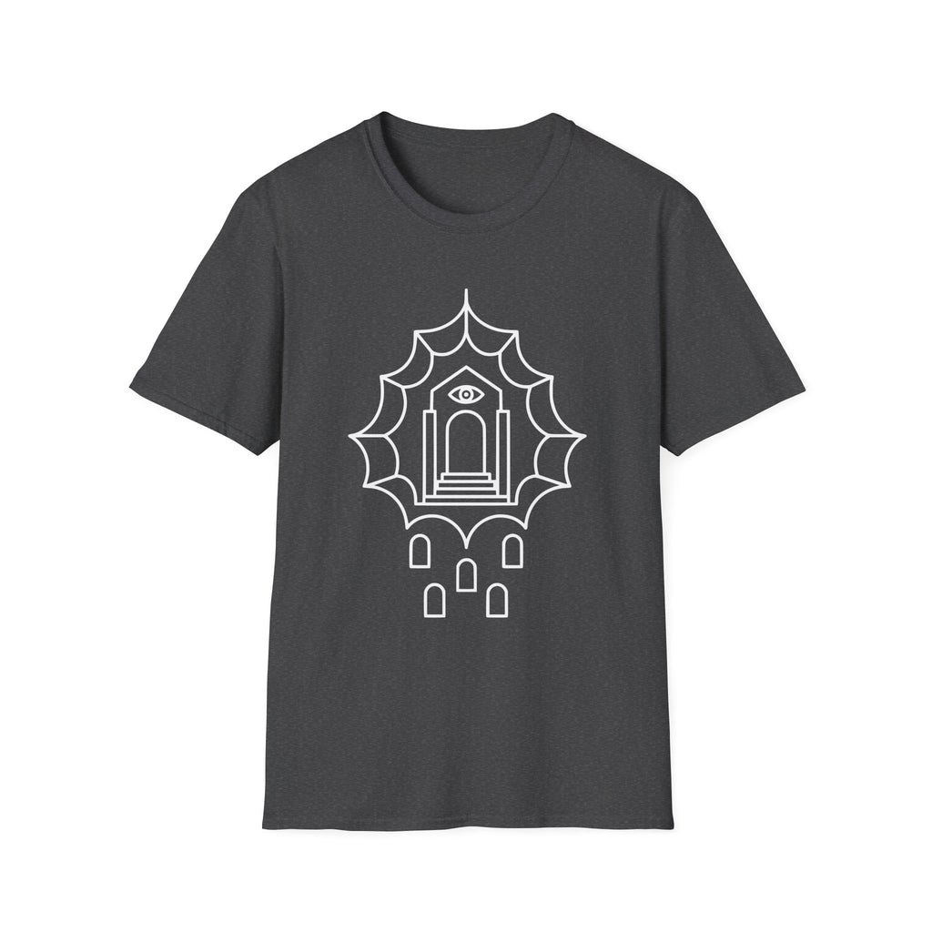 Occult Doorway T-Shirt