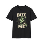 Bite Me T-Shirt