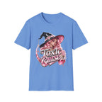 Toxic Curse T-Shirt