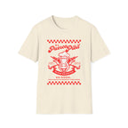 El Puerco Pibil T-Shirt