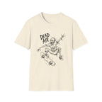 Dead Air T-Shirt