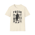 Fresh T-Shirt