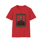 Victorian Frankenstein T-Shirt
