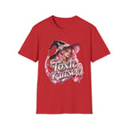 Toxic Curse T-Shirt
