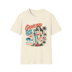 Graveyard Surf Club T-Shirt