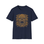 Boho Mummy T-Shirt