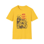 Lost In TSV T-Shirt