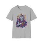 Bone Hexer T-Shirt