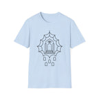 Occult Doorway T-Shirt