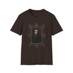 Victorian Dracula T-Shirt