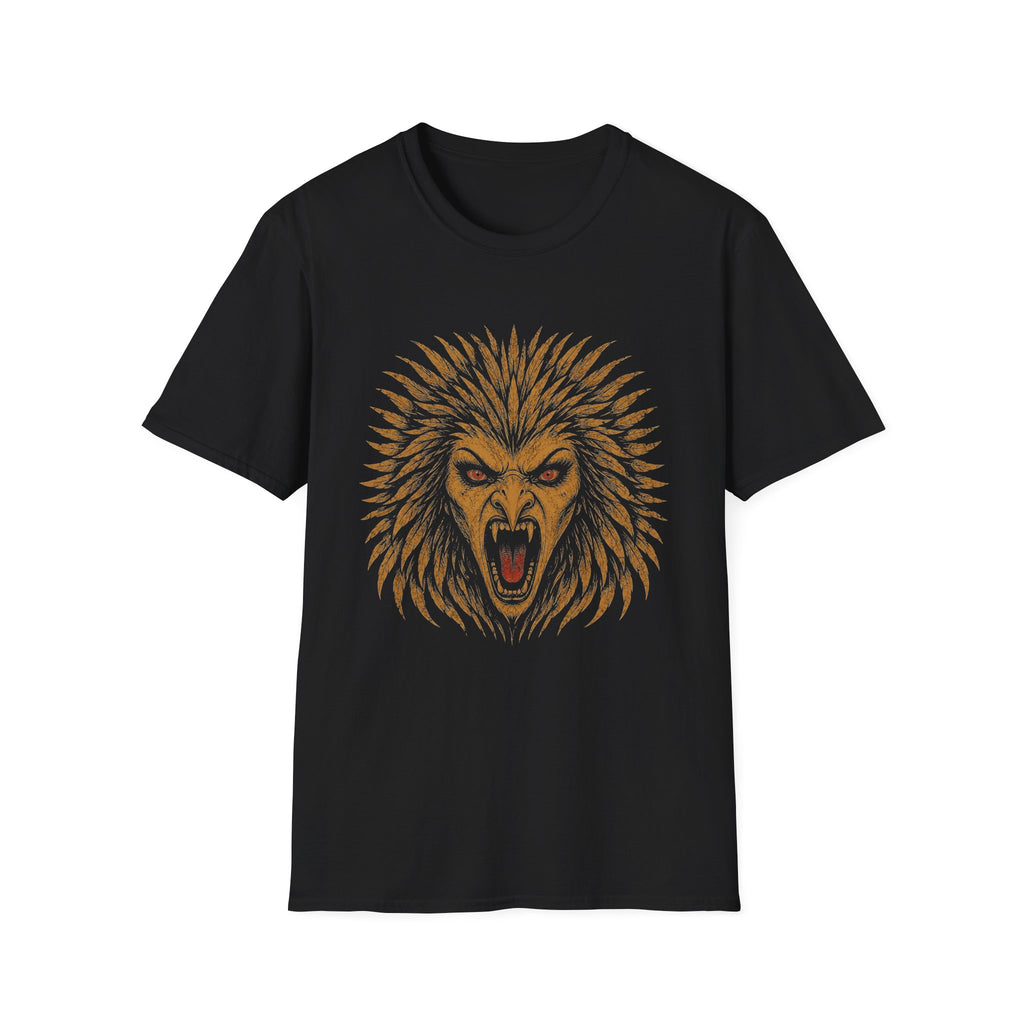 Boho Harpie T-Shirt
