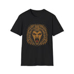 Boho Harpie T-Shirt