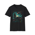 Interceptor T-Shirt