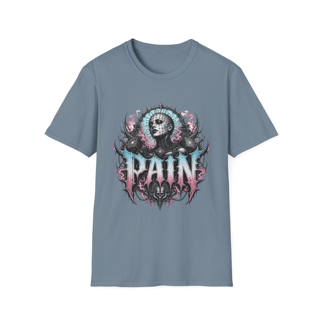 Pain T-Shirt