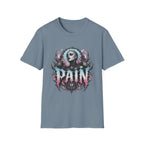 Pain T-Shirt
