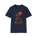 Throne of Bones T-Shirt