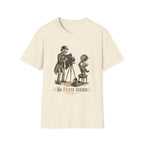 No Filter Needed T-Shirt
