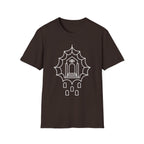 Occult Doorway T-Shirt