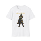 Frankenstein Lux T-Shirt