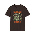 Scream Queen T-Shirt