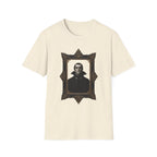 Victorian Dracula T-Shirt