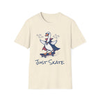 Just Skate Dra-Goose-la T-Shirt
