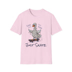 Just Skate Goosey T-Shirt