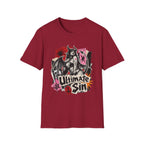 Ultimate Sin T-Shirt