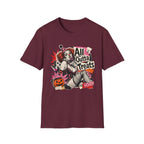 All Outta Treats T-Shirt