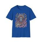 Pharaoh Of The Dead T-Shirt