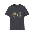 Bastard T-Shirt