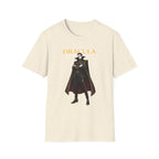 Dracula Lux T-Shirt