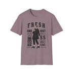 Fresh T-Shirt