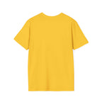 Lost In TSV T-Shirt